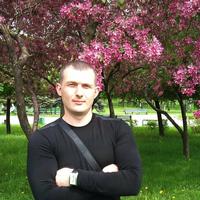 Отзыв от Пётр - Visa DTV