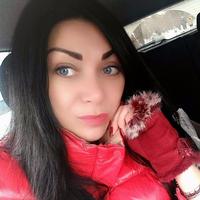 Отзыв от Зинаида - Visa DTV